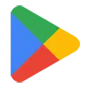 Google Play Store APK 46.5.19 Android İçin İndir