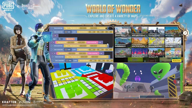 #4 - Software screenshot