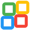Google Play Store APK İndir Android İçin